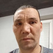 ����, 41 ���, ������