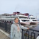 ���� �����, �����������, 60 ��� - ��������� 1 ��� 2026 � ������ ���� ����������