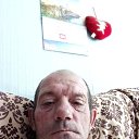 ���� ��������, ���������, 46 ��� - ��������� 25 ������� 2024 � ������ ���� ����������