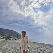 ����, 49 ���, ������