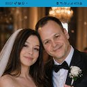 ���� ���������, ʸ��� - ��������� 26 ������ 2026 � ������ ���� ����������