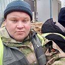 ���� ���������, �����, 38 ��� - ��������� 18 ������� 2025 � ������ ���� ����������