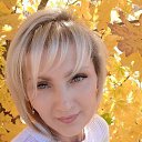 ���� �����, ���������, 38 ��� - ��������� 19 ������� 2025 � ������ ���� ����������