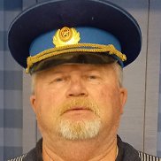 Александр, 58 лет, Москва Александр, 58 лет, Москва