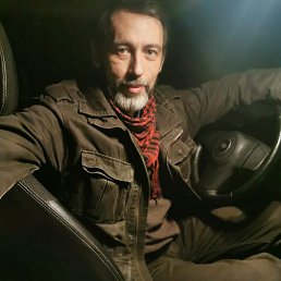 , 40 , 