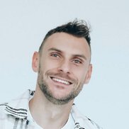 �����, 40 ���, ������������