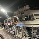 ���� Elena, ��������� - ��������� 18 ���� 2025 � ������ ���� ����������