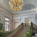 ���� �����, �����-���������, 51 ��� - ��������� 21 ������ 2024 � ������ �������