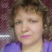 , 45 , 