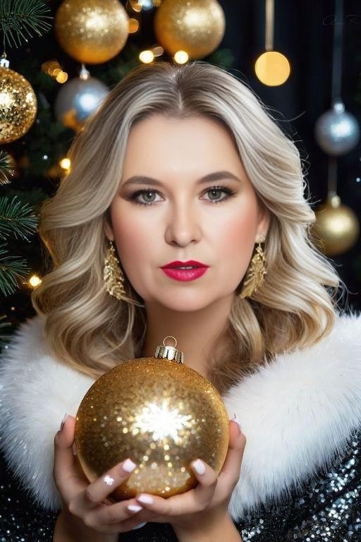 Vera Ivanovna - 23 ������� 2023 � 18:55