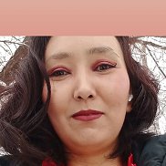 �������, 33 ����, ������