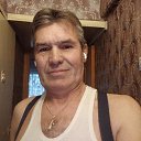 ���� ������, �����������, 58 ��� - ��������� 8 ������ 2026