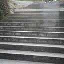 ���� �������, ������, 60 ��� - ��������� 19 ������� 2025 � ������ ����� ������������, ��������