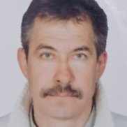 ��������, 55 ���, ���������