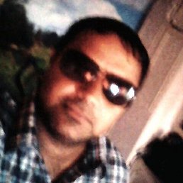 , 40, 