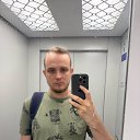 ���� ��������, ���������� - ��������� 3 �������� 2025 � ������ ���� ����������