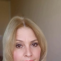 , 52, 