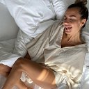 ���� ����, ������ - ��������� 25 ������ 2025 � ������ ���� ����������