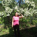 ���� Viktoriay, ����, 44 ���� - ��������� 21 ���� 2025 � ������ ���� ����������
