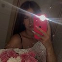 ���� ����������, ���������, 23 ���� - ��������� 17 ����� 2025 � ������ ���� ����������