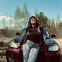 ���� ���������, �������, 39 ��� - ��������� 24 ������� 2025 � ������ ���� ����������