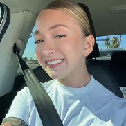 Sandra, 35 ���, ������