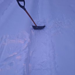 ���� ����, ������, 64 ���� - ��������� 5 ������� 2026