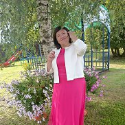 Екатерина, 49 лет, Бологое Екатерина, 49 лет, Бологое