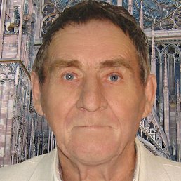 ��������, ������, 60 ���