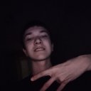 ���� ���������, �����, 20 ��� - ��������� 29 ���� 2024 � ������ ���� ����������