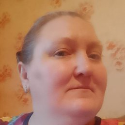 ����, ��������, 44 ����