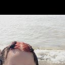 ���� Alina, ��������, 38 ��� - ��������� 16 ������� 2025 � ������ ���� ����������