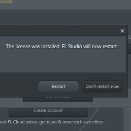 �������, �����-���������, 43 ����