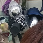 �����, 42 ����, ����������