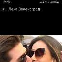 ���� �����, ������, 54 ���� - ��������� 29 ������� 2024 � ������ ���� ����������