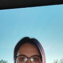 ���� ����������, ���������, 36 ��� - ��������� 2 �������� 2024 � ������ ���� ����������