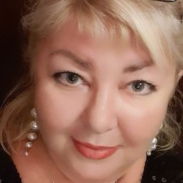 �����, ������, 53 ����