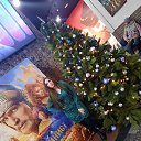 ���� ����, �������, 26 ��� - ��������� 10 ������� 2025 � ������ ���� ����������