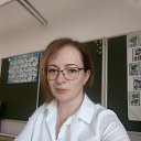 ���� �������, ������, 39 ��� - ��������� 3 ������ 2024 � ������ ���� ����������