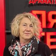 Лина, 58 лет, Омск Лина, 58 лет, Омск