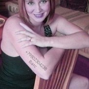 , 40 , 