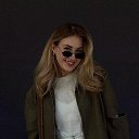 ���� ���, ����, 28 ��� - ��������� 23 ������� 2025