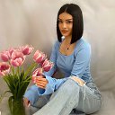 ���� �����, �������, 47 ��� - ��������� 19 ������ 2025