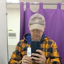 ���� ��������, ��������� - ��������� 21 ������� 2026 � ������ ���� ����������