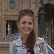 ������, 43 ����, ����������