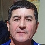 �����, 65 ���, ������