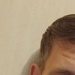 ����, �������, 42 ����