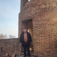 ���, 55 ���, ���������