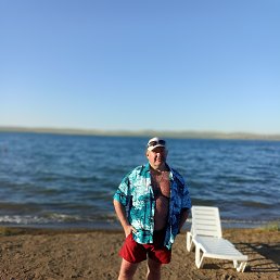 , 52 , 