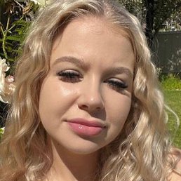 Nene, �����, 24 ����